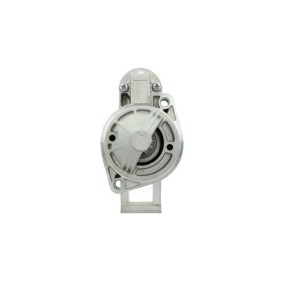 Anlasser von BV PSH für RODIUS II günstig online kaufen