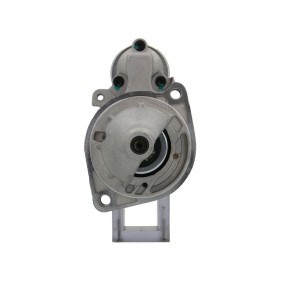 SSANGYONG Anlasser von BV PSH