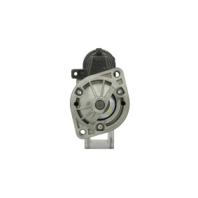 SSANGYONG Anlasser von BV PSH