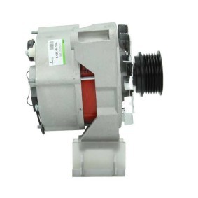 Anlasser von BV PSH