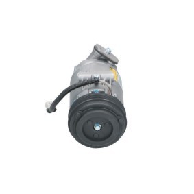 Anlasser von BV PSH