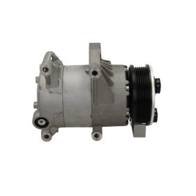 Anlasser von BV PSH