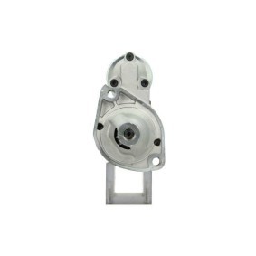 Acquista Motorino avviamento da BV PSH 550.511.102.010 a buon mercato per soli 148,24 €