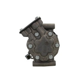 Köp Startmotor av BV PSH 550.515.092.210 till det låga priset 1589,34 kr