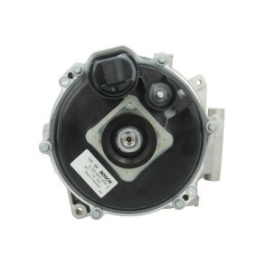 Köp Startmotor av BV PSH 550.515.092.215 till det låga priset 1371,92 kr