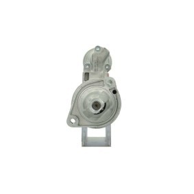 Anlasser 550.518.102.010 von BV PSH günstig für 163,94 € online kaufen