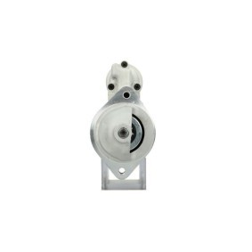 Anlasser 550.523.102.010 von BV PSH günstig für 163,94 € online kaufen