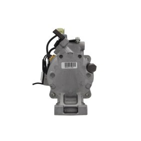 Anlasser 550.530.102.215 von BV PSH günstig für 167,03 € online kaufen