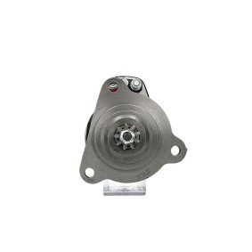 Acquista Motorino avviamento da BV PSH 550.531.102.210 a buon mercato per soli 394,83 €