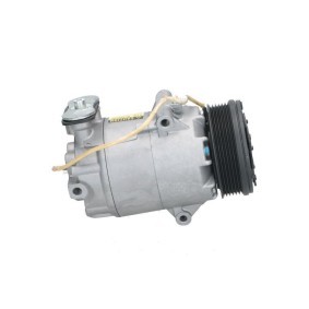 Acquista Motorino avviamento da BV PSH 550.540.102.210 a buon mercato per soli 343,75 €