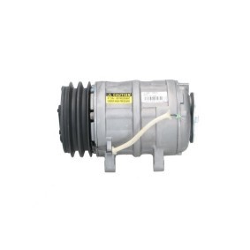 Anlasser 550.541.132.212 von BV PSH günstig für 181,53 € online kaufen