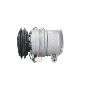 Acquista Motorino avviamento da BV PSH 550.545.102.215 a buon mercato per soli 122,85 €
