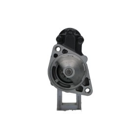 Anlasser 550.546.122.266 von BV PSH günstig für 106,79 € online kaufen
