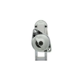 Anlasser 550.548.102.000