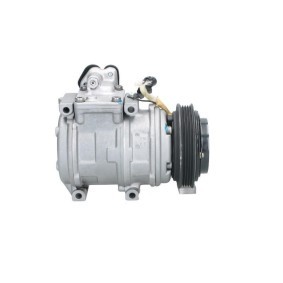 Anlasser 550.552.102.215 von BV PSH günstig für 102,71 € online kaufen