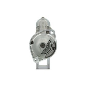 Anlasser 550.568.132.210 von BV PSH günstig für 150,58 € online kaufen