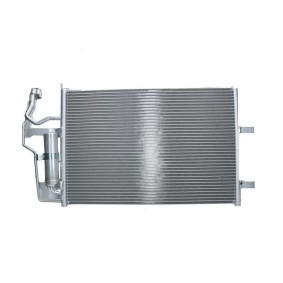 Anlasser 550.574.092.211