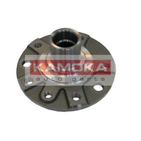Comprar Cubo de rueda de KAMOKA 5500115 a bajo precio de 18,03 €