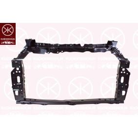 Schlossträger von KLOKKERHOLM für C1 II (PA_, PS_) günstig online kaufen