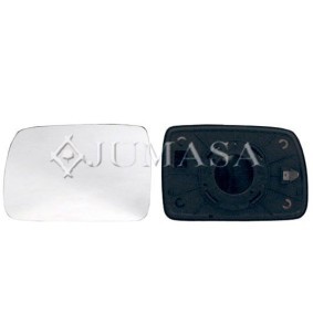 Acquista Vetro specchio, specchio esterno da JUMASA 55011833 a buon mercato per soli 40,37 €