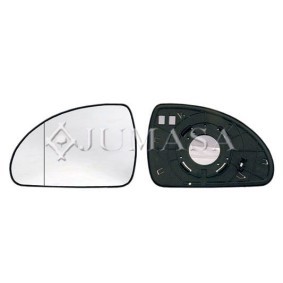 Acquista Vetro specchio, specchio esterno da JUMASA 55011843 a buon mercato per soli 42,91 €