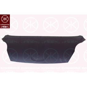 Motorhaube 5501281