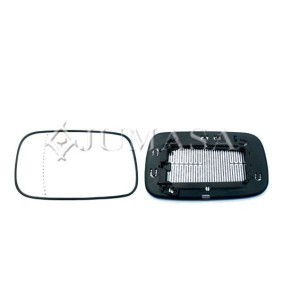 Comprar Cristal de espejo, retrovisor exterior de JUMASA 55016027 a bajo precio de 74,12 €