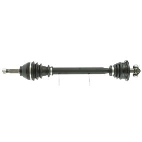 Antriebswelle 5502 von CEVAM günstig für 94,74 € online kaufen