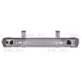 Compre Suporte, pára-choques da BLIC 5502-00-2008981P a um preço baixo por 73,91 €