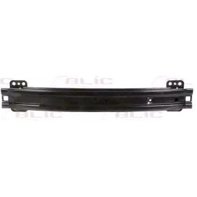 Compre Suporte, pára-choques da BLIC 5502-00-2013943P a um preço baixo por 65,01 €
