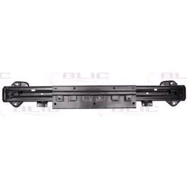 Acquista Traversa paraurti da BLIC 5502-00-2999940P a buon mercato per soli 77,17 €