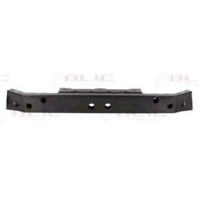 Acquista Traversa paraurti da BLIC 5502-00-3053940P a buon mercato per soli 69,77 €