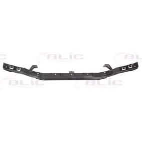 Acquista Traversa paraurti da BLIC 5502-00-3053941P a buon mercato per soli 50,93 €