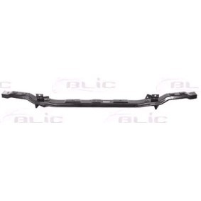 Acquista Traversa paraurti da BLIC 5502-00-3053942P a buon mercato per soli 91,33 €