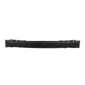 Acquista Traversa paraurti da BLIC 5502-00-3163980P a buon mercato per soli 25,55 €