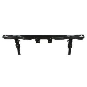 Stoßstangenträger von BLIC für L 200 Pritsche/Fahrgestell (K6_T, K7_T) günstig online kaufen