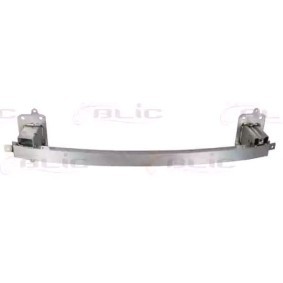 Acquista Rinforzo paraurti da BLIC online per Corsa E Hatchback (X15) a prezzi moderati