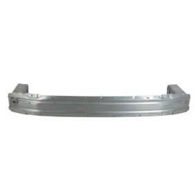 Acquista Traversa paraurti da BLIC 5502-00-5054940P a buon mercato per soli 125,91 €