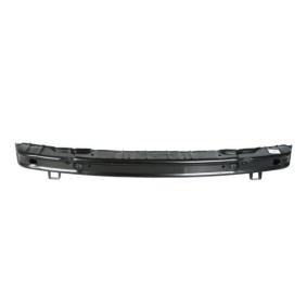 Acquista Traversa paraurti da BLIC 5502-00-6824940P a buon mercato per soli 73,18 €