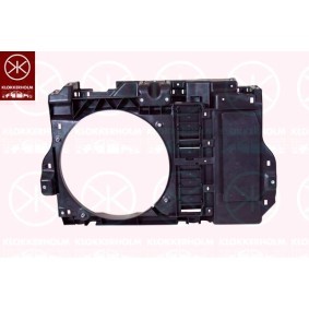 Achetez des Traverse KLOKKERHOLM 5502231 à prix pour 43,60 €