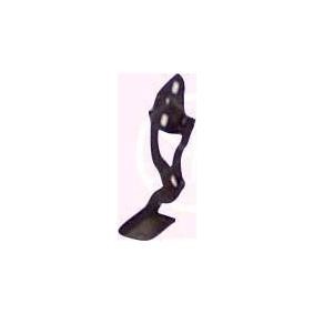 Scharnier, Motorhaube 5502451