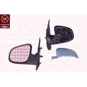 Compre Pára-choques de KLOKKERHOLM online para 106 I (1A, 1C) a preços moderados