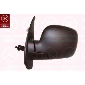 Compre Pára-choques de KLOKKERHOLM online para 106 I (1A, 1C) a preços moderados