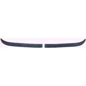 Acquista Modanatura paraurti da KLOKKERHOLM 5502920 a buon mercato per soli 25,50 €