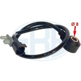 Køb Bankesensor af ERA 550297 til den lave pris 319,72 DKK
