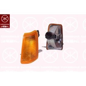 Blinker 55030351