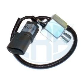 Klopfsensor von ERA