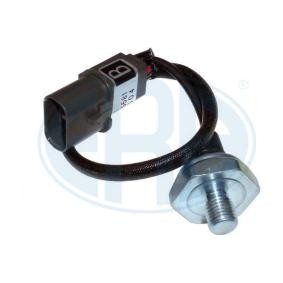 Comprar Sensor de detonaciones de ERA 550336 a bajo precio de 66,56 €
