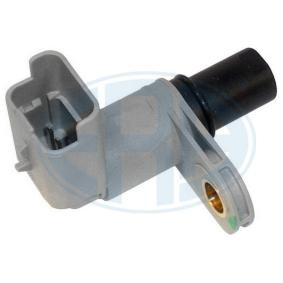 Nockenwellensensor 550381 von ERA günstig für 41,73 € online kaufen