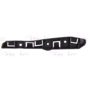 Achetez des Support de pare-chocs BLIC 5504-00-1301931P à prix pour 5,01 €
